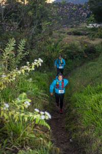 BIB: 
                            <button type="button" onclick="openModal(19255845)" class="btn btn-primary btn-sm float-right btn-popup" data-toggle="modal" data-target=".modal-high-quality">
                        <i class="fas fa-shopping-cart"></i> Add to Cart
                    </button>
                                            <button type="button" onclick="isThisMe(19255845, true)" class="btn btn-success btn-sm float-right btn-popup btn-isme hidden" data-toggle="tooltip" data-placement="bottom" title="นี่คือรูปของคุณใช่ไหม คลิกที่นี่เพื่อเอาเข้าอัลบั้ม">
                        <i class="fas fa-plus"></i> Add to album
                    </button>
                    <button type="button" onclick="isThisMe(19255845, false)" class="btn btn-warning btn-sm float-right btn-popup btn-isnotme hidden">
                        <i class="fas fa-ban"></i> Remove from album
                    </button>